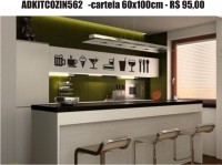 /album/catalogo-geladeira-e-cozinha-/kc-562-jpg/